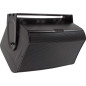 AD-YMS10-BK  - Support pour AD-S10T (noir)