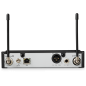 SLXD4+E-G65