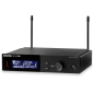 SLXD4D+E-G65 SLXD4D+E-G65