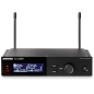 SLXD4D+E-G65