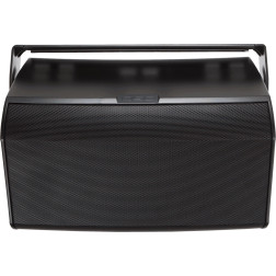 AD-YMS10-BK  - Support pour AD-S10T (noir)