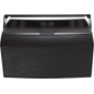 AD-YMS10-BK  - Support pour AD-S10T (noir)