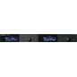 SLXD4Q+E-G65