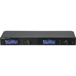 SLXD4Q+E-K55