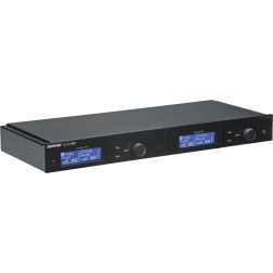 SLXD4Q+E-K55