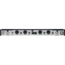 SLXD4Q+E-K55