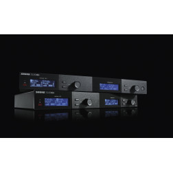 SLXD4Q+E-K55
