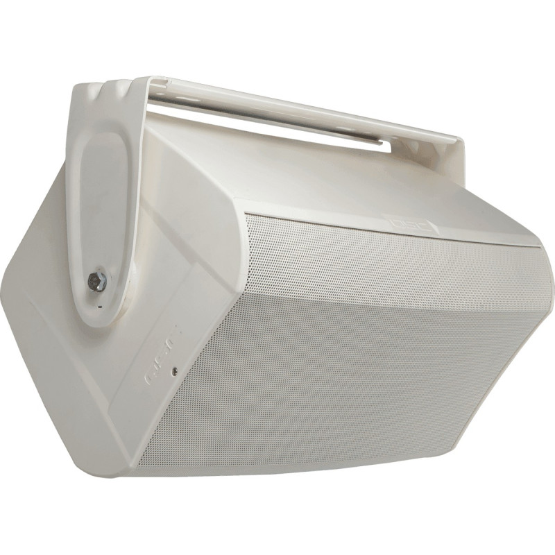 AD-YMS10-WH - Support pour AD-S10T (blanc) AD-YMS10-WH - Support pour AD-S10T (blanc)