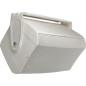 AD-YMS10-WH - Support pour AD-S10T (blanc) AD-YMS10-WH - Support pour AD-S10T (blanc)