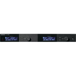 SLXD4Q+E-S50