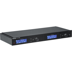 SLXD4QDAN+E-G65