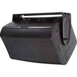 AD-YMS10-BK  - Support pour AD-S10T (noir) QSC SYSTEMS
