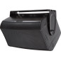 AD-YMS10-BK  - Support pour AD-S10T (noir)