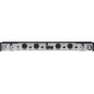 SLXD4QDAN+E-G65