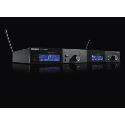 SLXD4QDAN+E-G65