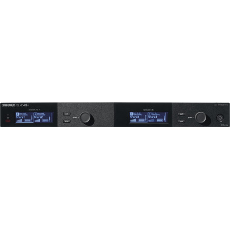 SLXD4QDAN+E-K55