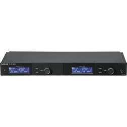 SLXD4QDAN+E-K55