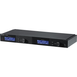 SLXD4QDAN+E-K55