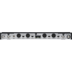 SLXD4QDAN+E-S50