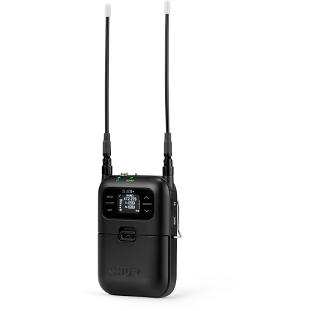 SLXD5+-G65