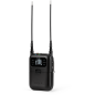 SLXD5+-G65 SLXD5+-G65