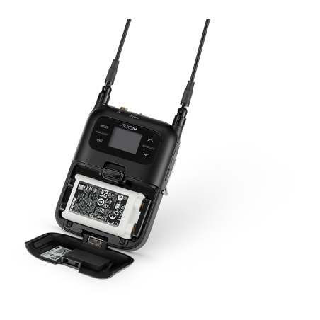 SLXD5+-G65