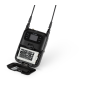 SLXD5+-G65 SLXD5+-G65