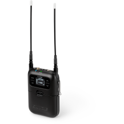 SLXD5+-G65
