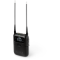 SLXD5+-G65 SLXD5+-G65