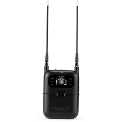 SLXD5+-G65
