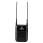 SLXD5+-G65 SLXD5+-G65