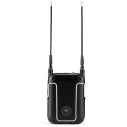 SLXD5+-G65