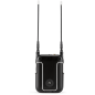 SLXD5+-G65 SLXD5+-G65