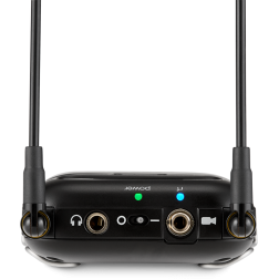 SLXD5+-G65