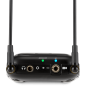 SLXD5+-G65 SLXD5+-G65