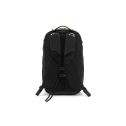 Outdoor Backpack Zip 18L Kelp