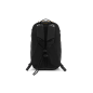 Outdoor Backpack Zip 18L Kelp