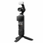 DJI Osmo Pocket 4 Creator Combo DJI Osmo Pocket 4 Creator Combo