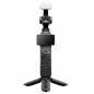 DJI Osmo Pocket 4 Creator Combo DJI Osmo Pocket 4 Creator Combo
