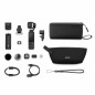 DJI Osmo Pocket 4 Creator Combo DJI Osmo Pocket 4 Creator Combo