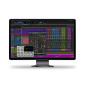 Pro Tools Artist Annual Subscription -Promo- (new)