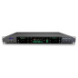 Pro Tools Carbon Système de production audio hybride