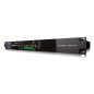 Pro Tools | Carbon Pre - Préamplificateur micro et E/S AVB 8 canaux immaculés