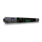 Pro Tools | Carbon Pre - Préamplificateur micro et E/S AVB 8 canaux immaculés