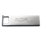 iLok3 USB-C EDU (nouveau)