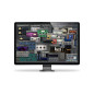 Complete Plugin Bundle - Abonnement Annuel EDU (Nouveau)