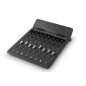 de Contrôle Avid S1 EDU (nouvelle)