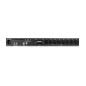 Pro Tools | Carbon Pre - Préampli micro et E/S AVB 8 canaux Pristine EDU (neuf)