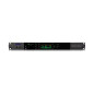 Pro Tools | Carbon Pre - Préampli micro et E/S AVB 8 canaux Pristine EDU (neuf)