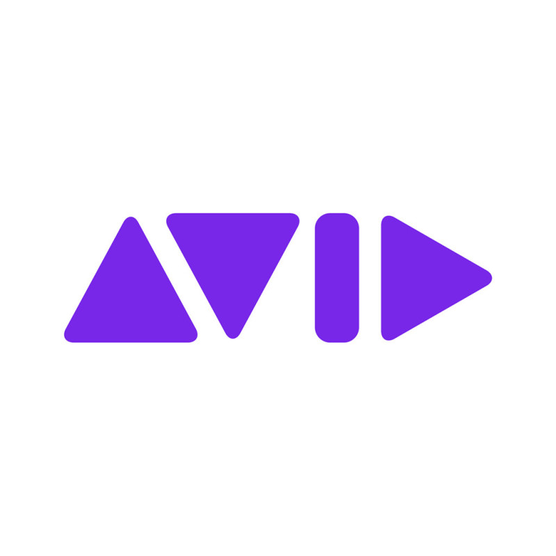 Standard Support Renewal for Avid NEXIS PRO 40TB, Software w/Extended HW Coverage (annual) (ESD)